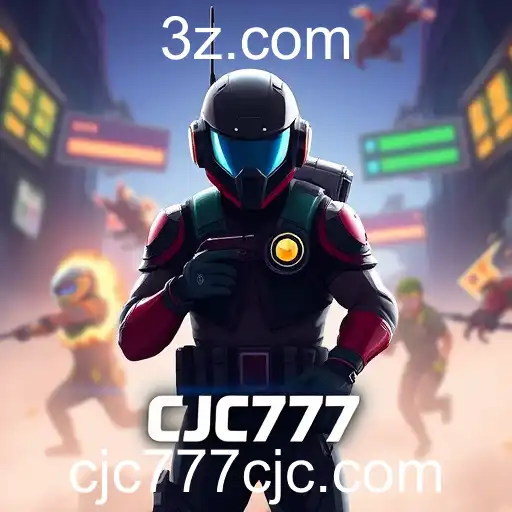 Novidades e Tendências do CJC777 em 2025