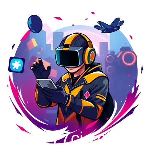 CJC777: A Nova Sensação dos Jogos Online