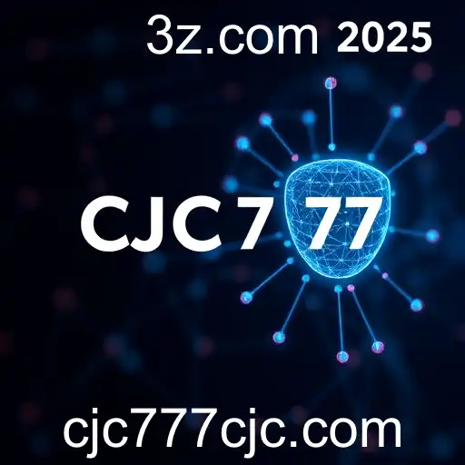 Transformações Digitais em 2025: O Impacto da Inteligência Artificial no Portugal