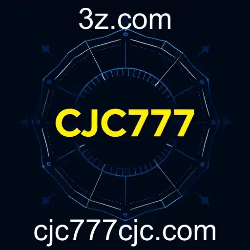 Avanços e Tendências no Mundo dos Jogos em 2025