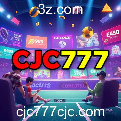 A Revolução dos Jogos Online em 2025