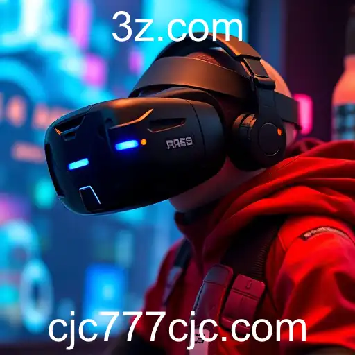 Explorando a Categoria 'Hardware' nos Games: Um Mergulho no Mundo Virtual de CJC777