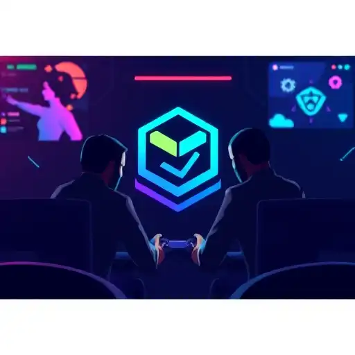 O Impacto dos Jogos Online nas Comunidades Locais