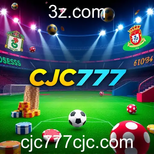 Novo Horizonte para Jogadores em Portugal