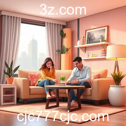 A Revolução dos Jogos Online em 2025