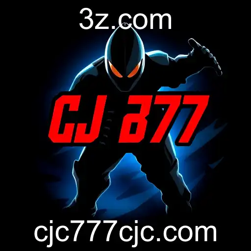 A Revolução do Jogo Online em Portugal com CJC777
