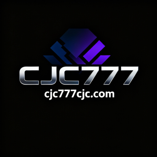 CJC777