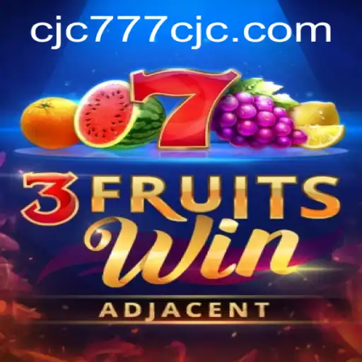 CJC777 Casino App