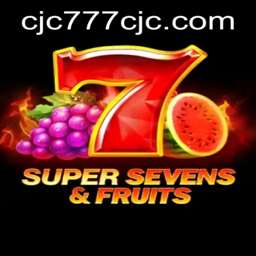 CJC777 Casino App