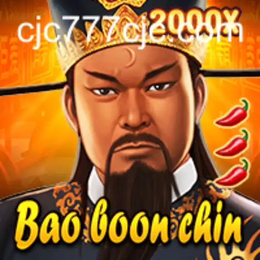 CJC777 Casino App