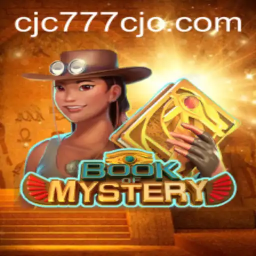 CJC777 Casino App