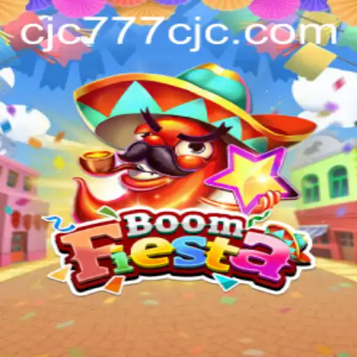CJC777 Casino App
