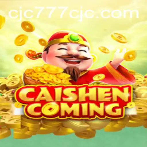 CJC777 Casino Withdrawal