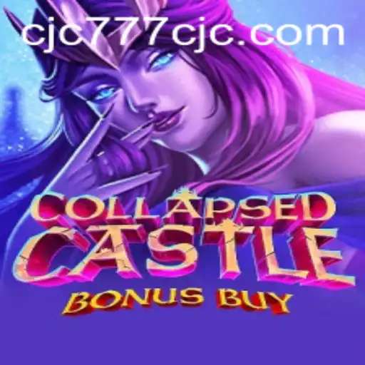 CJC777 Casino App