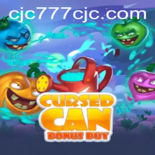CJC777 Casino App