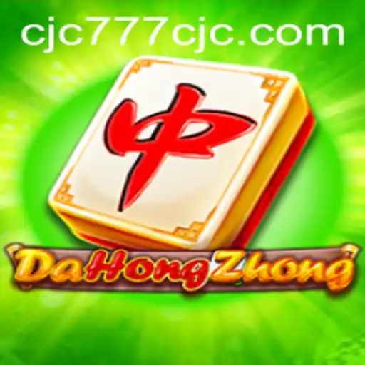 CJC777 Online Fishing