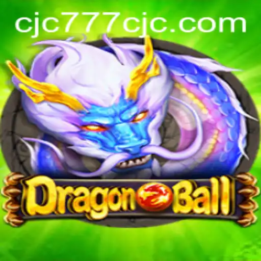 CJC777 Casino App