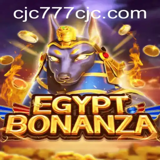 CJC777 Casino App