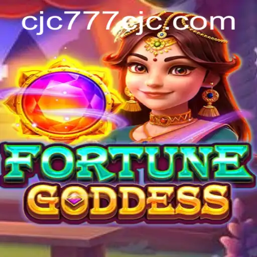 CJC777 Casino App