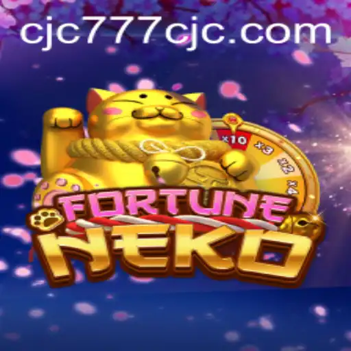 CJC777 Casino App