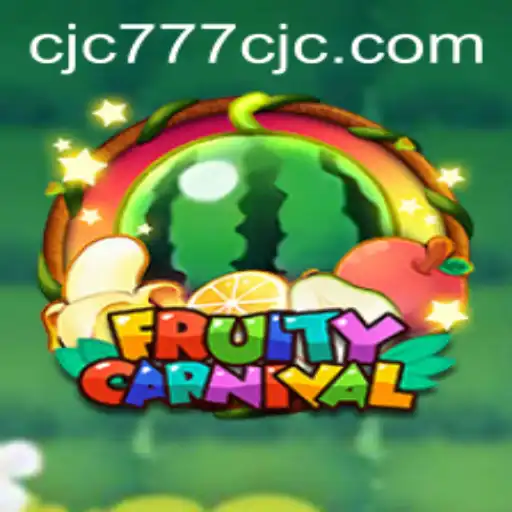 CJC777 Casino App