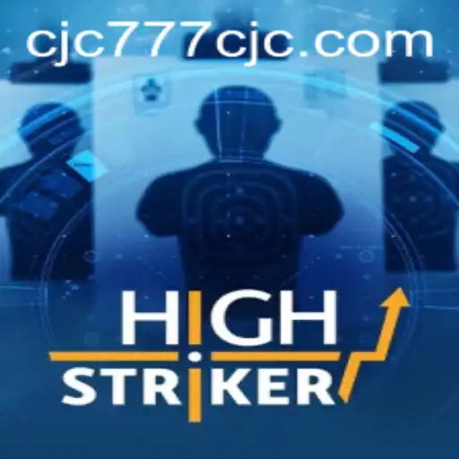CJC777 Casino App