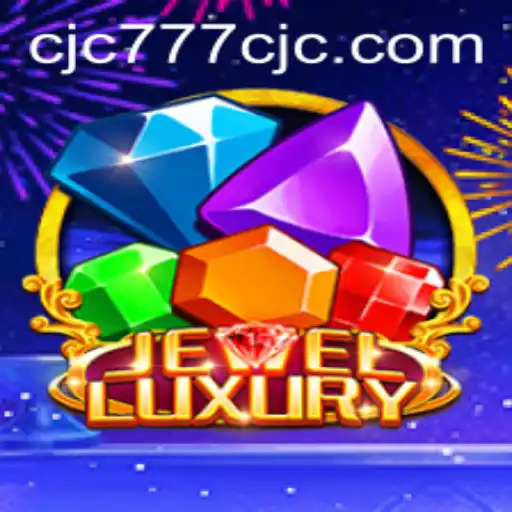 CJC777 Casino Withdrawal