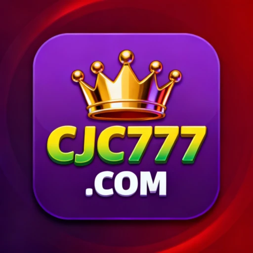 CJC777