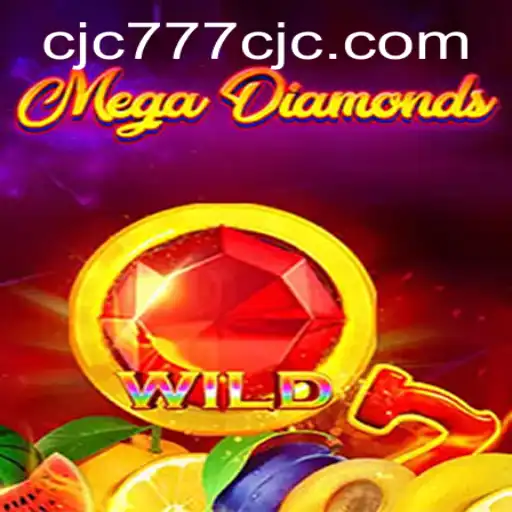 CJC777 Casino App