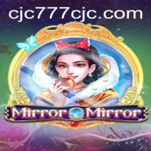 CJC777 Casino App