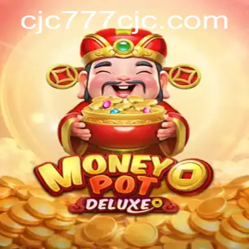 CJC777 Casino Withdrawal