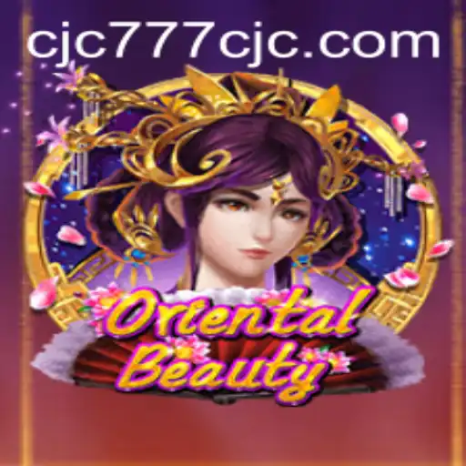 CJC777 Casino App