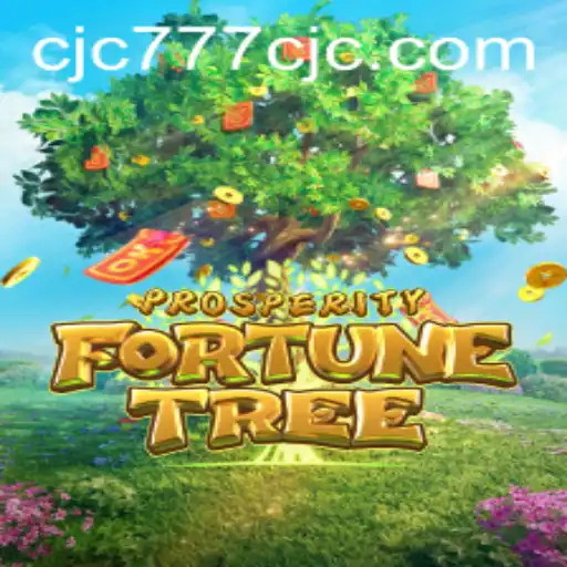 CJC777 Casino App