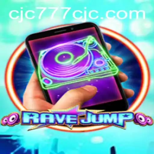 CJC777 Casino App