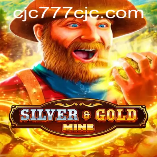 CJC777 Casino App