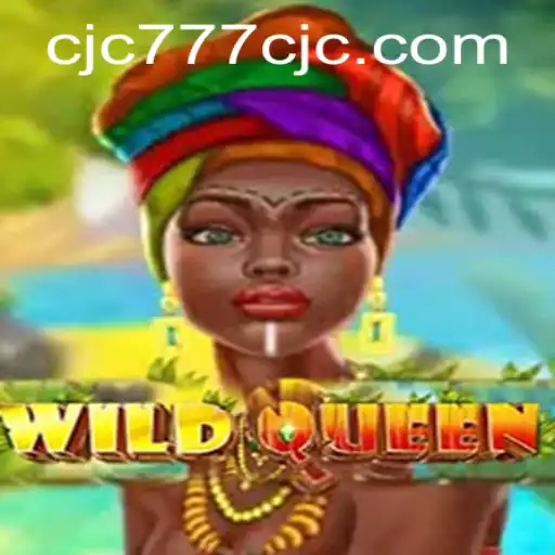 CJC777 Casino App