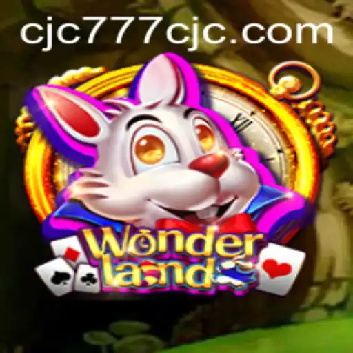 CJC777 Casino App