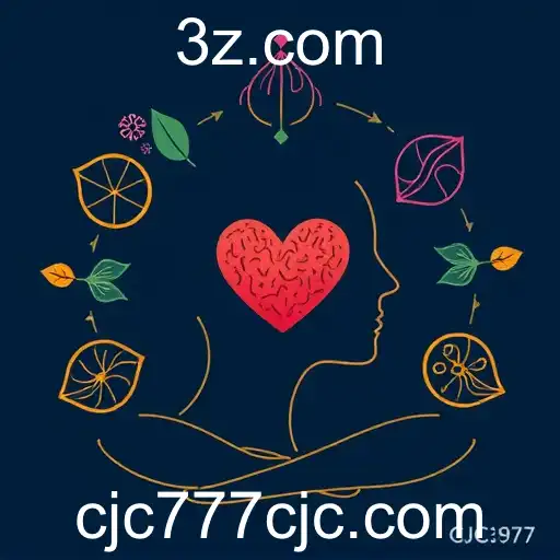 Ascenção dos Jogos Virtuais em 2025